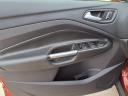 Thumbnail image of 2016 Ford Escape at Chuck Fairbanks Chevrolet
