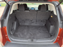 Thumbnail image of 2016 Ford Escape at Chuck Fairbanks Chevrolet