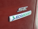 Thumbnail image of 2016 Ford Escape at Chuck Fairbanks Chevrolet