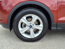 Thumbnail image of 2016 Ford Escape at Chuck Fairbanks Chevrolet