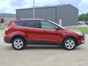 Thumbnail image of 2016 Ford Escape at Chuck Fairbanks Chevrolet