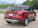 Thumbnail image of 2016 Ford Escape at Chuck Fairbanks Chevrolet