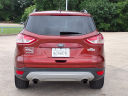Thumbnail image of 2016 Ford Escape at Chuck Fairbanks Chevrolet
