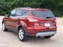 Thumbnail image of 2016 Ford Escape at Chuck Fairbanks Chevrolet