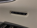 Thumbnail image of 2022 Cadillac XT5 at Jim Riehl's Friendly Honda