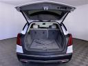 Thumbnail image of 2022 Cadillac XT5 at Jim Riehl's Friendly Honda