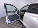 Thumbnail image of 2022 Cadillac XT5 at Jim Riehl's Friendly Honda