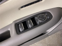 Thumbnail image of 2022 Cadillac XT5 at Jim Riehl's Friendly Honda