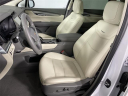 Thumbnail image of 2022 Cadillac XT5 at Jim Riehl's Friendly Honda