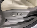 Thumbnail image of 2022 Cadillac XT5 at Jim Riehl's Friendly Honda