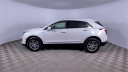 Thumbnail image of 2022 Cadillac XT5 at Jim Riehl's Friendly Honda