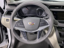 Thumbnail image of 2022 Cadillac XT5 at Jim Riehl's Friendly Honda