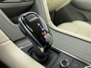 Thumbnail image of 2022 Cadillac XT5 at Jim Riehl's Friendly Honda