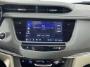 Thumbnail image of 2022 Cadillac XT5 at Jim Riehl's Friendly Honda