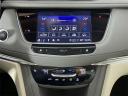 Thumbnail image of 2022 Cadillac XT5 at Jim Riehl's Friendly Honda