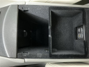 Thumbnail image of 2022 Cadillac XT5 at Jim Riehl's Friendly Honda
