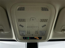 Thumbnail image of 2022 Cadillac XT5 at Jim Riehl's Friendly Honda