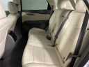 Thumbnail image of 2022 Cadillac XT5 at Jim Riehl's Friendly Honda