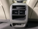 Thumbnail image of 2022 Cadillac XT5 at Jim Riehl's Friendly Honda