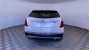 Thumbnail image of 2022 Cadillac XT5 at Jim Riehl's Friendly Honda