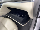 Thumbnail image of 2022 Cadillac XT5 at Jim Riehl's Friendly Honda