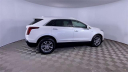 Thumbnail image of 2022 Cadillac XT5 at Jim Riehl's Friendly Honda