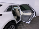 Thumbnail image of 2022 Cadillac XT5 at Jim Riehl's Friendly Honda
