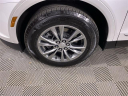 Thumbnail image of 2022 Cadillac XT5 at Jim Riehl's Friendly Honda