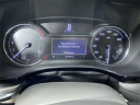 Thumbnail image of 2022 Cadillac XT5 at Jim Riehl's Friendly Honda