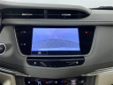 Thumbnail image of 2022 Cadillac XT5 at Jim Riehl's Friendly Honda