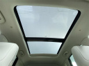 Thumbnail image of 2022 Cadillac XT5 at Jim Riehl's Friendly Honda