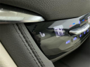 Thumbnail image of 2022 Cadillac XT5 at Jim Riehl's Friendly Honda