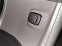 Thumbnail image of 2022 Cadillac XT5 at Jim Riehl's Friendly Honda