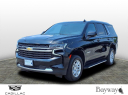 Thumbnail image of 2023 Chevrolet Tahoe at Bayway Cadillac Of The Woodlands