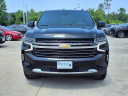 Thumbnail image of 2023 Chevrolet Tahoe at Bayway Cadillac Of The Woodlands