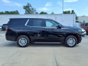 2023 Chevrolet Tahoe LT at Bayway Cadillac Of The Woodlands