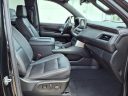 Thumbnail image of 2023 Chevrolet Tahoe at Bayway Cadillac Of The Woodlands