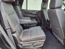 Thumbnail image of 2023 Chevrolet Tahoe at Bayway Cadillac Of The Woodlands