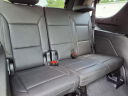 Thumbnail image of 2023 Chevrolet Tahoe at Bayway Cadillac Of The Woodlands