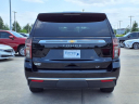 Thumbnail image of 2023 Chevrolet Tahoe at Bayway Cadillac Of The Woodlands