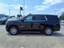 Thumbnail image of 2023 Chevrolet Tahoe at Bayway Cadillac Of The Woodlands