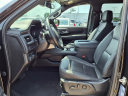 Thumbnail image of 2023 Chevrolet Tahoe at Bayway Cadillac Of The Woodlands