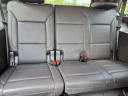 Thumbnail image of 2023 Chevrolet Tahoe at Bayway Cadillac Of The Woodlands