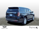Thumbnail image of 2023 Chevrolet Tahoe at Bayway Cadillac Of The Woodlands