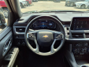 Thumbnail image of 2023 Chevrolet Tahoe at Bayway Cadillac Of The Woodlands