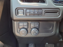 Thumbnail image of 2023 Chevrolet Tahoe at Bayway Cadillac Of The Woodlands