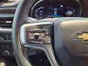 Thumbnail image of 2023 Chevrolet Tahoe at Bayway Cadillac Of The Woodlands