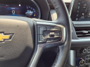 Thumbnail image of 2023 Chevrolet Tahoe at Bayway Cadillac Of The Woodlands