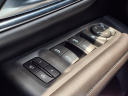 Thumbnail image of 2023 Chevrolet Tahoe at Bayway Cadillac Of The Woodlands