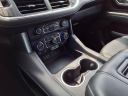 Thumbnail image of 2023 Chevrolet Tahoe at Bayway Cadillac Of The Woodlands